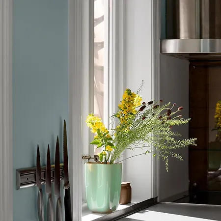 Unique In Stavangers Sentral Square Διαμέρισμα