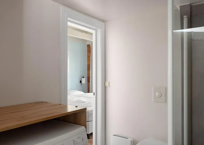 Unique In Stavangers Sentral Square * Stavanger